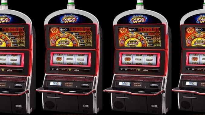 €55 Free Money at Royal Vegas Casino