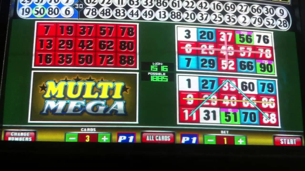400% Match Bonus at Jackpot City Casino