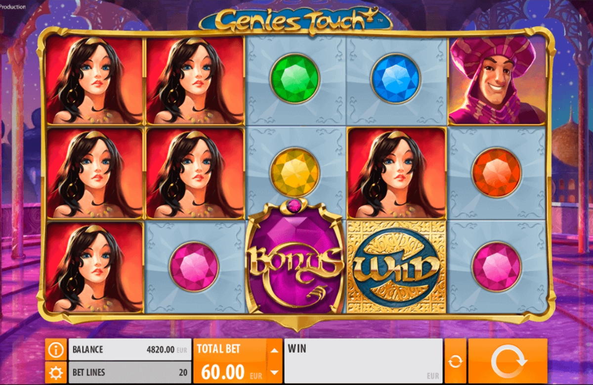 Eur 315 FREE CHIP at River Belle Casino