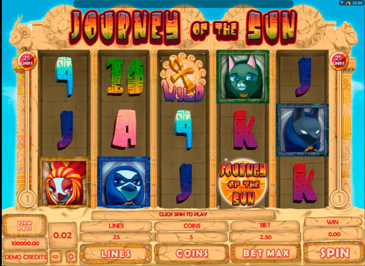 $2430 NO DEPOSIT BONUS at 777 Casino