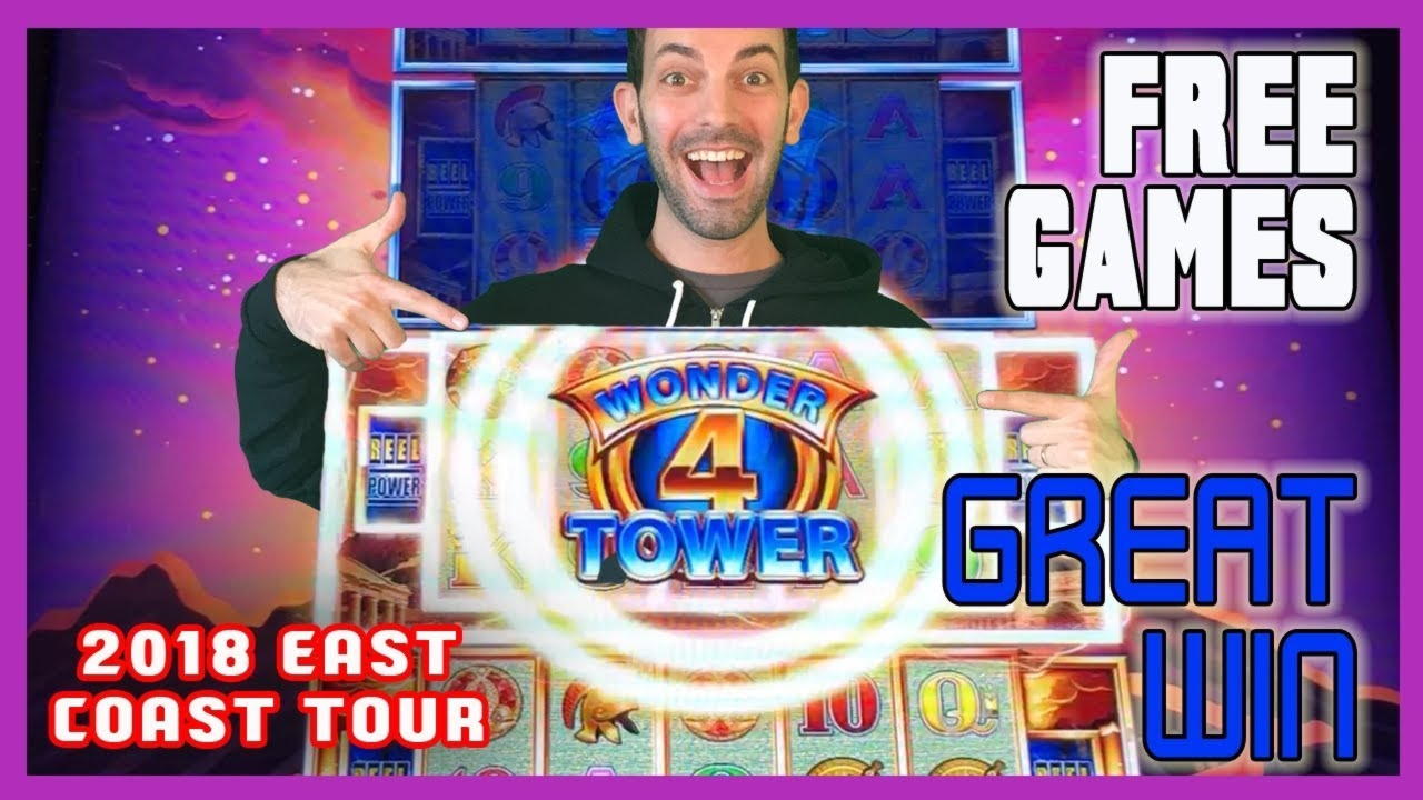 €400 Free Chip Casino at Emu Casino