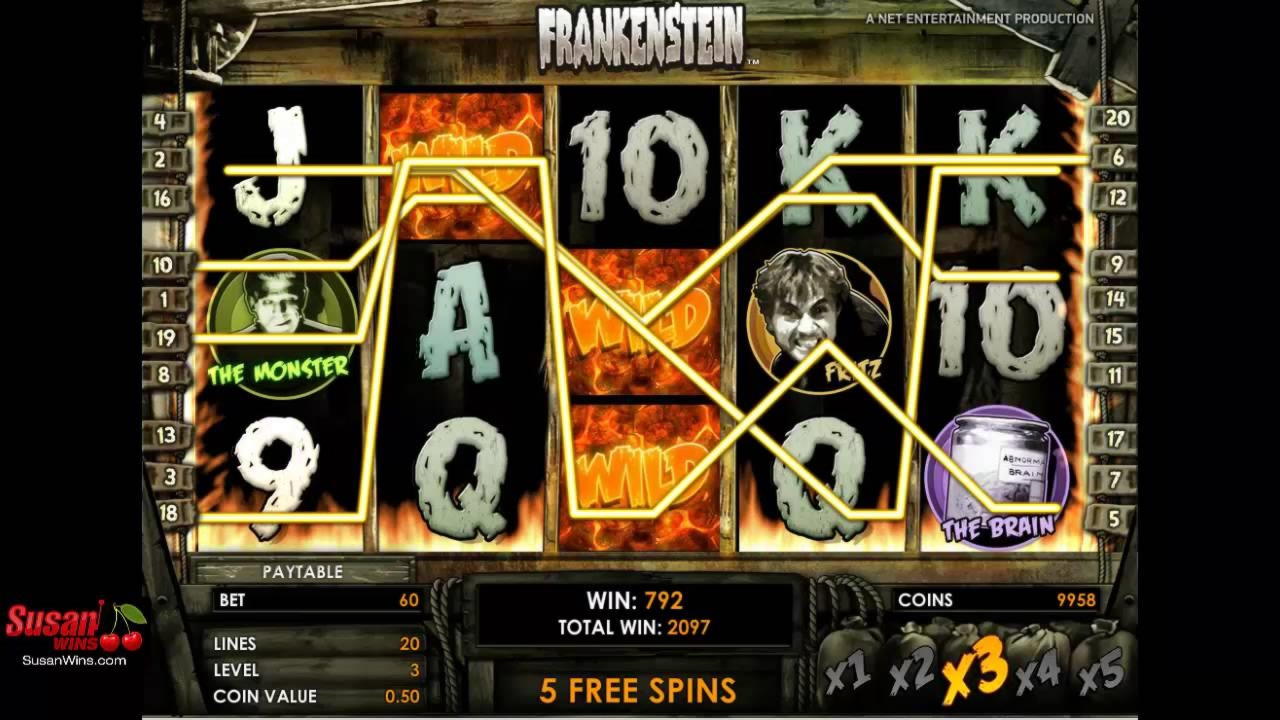 €4050 NO DEPOSIT BONUS CASINO at Leo Dubai Casino
