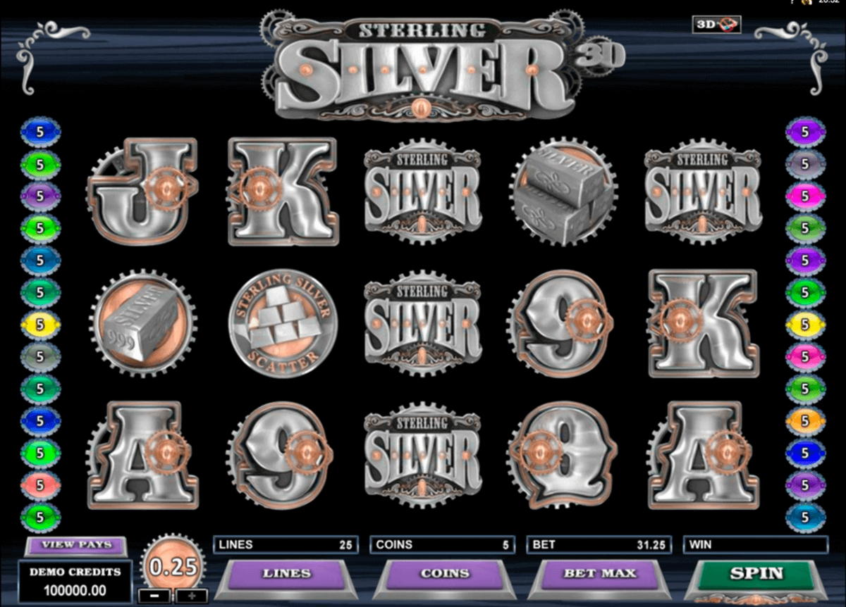 90 Free Spins no deposit at Big Jackpots Casino 