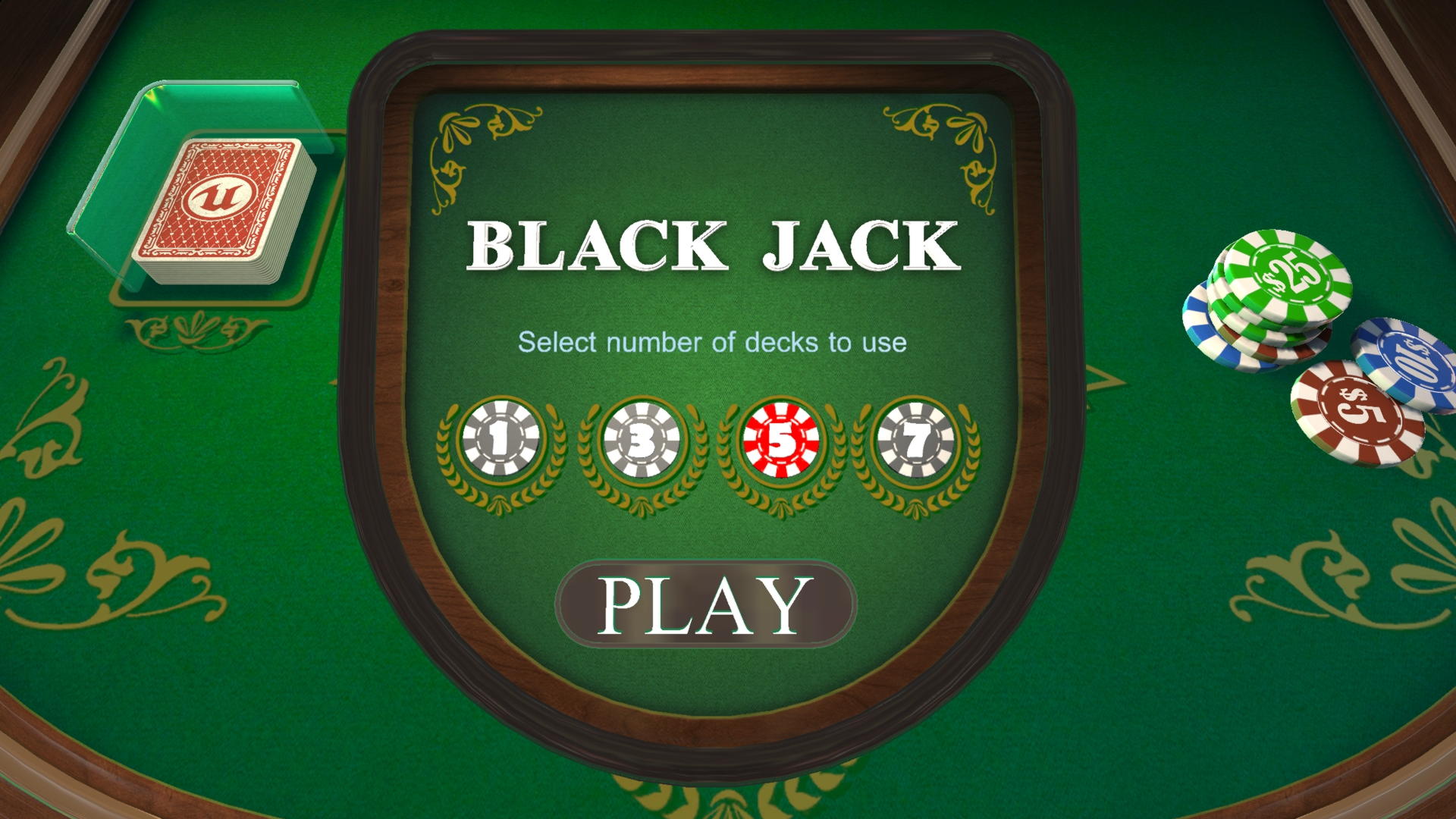 $635 Free Casino Chip at Yes Casino 