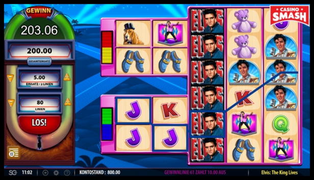$265 NO DEPOSIT BONUS at Ruby Fortune Casino