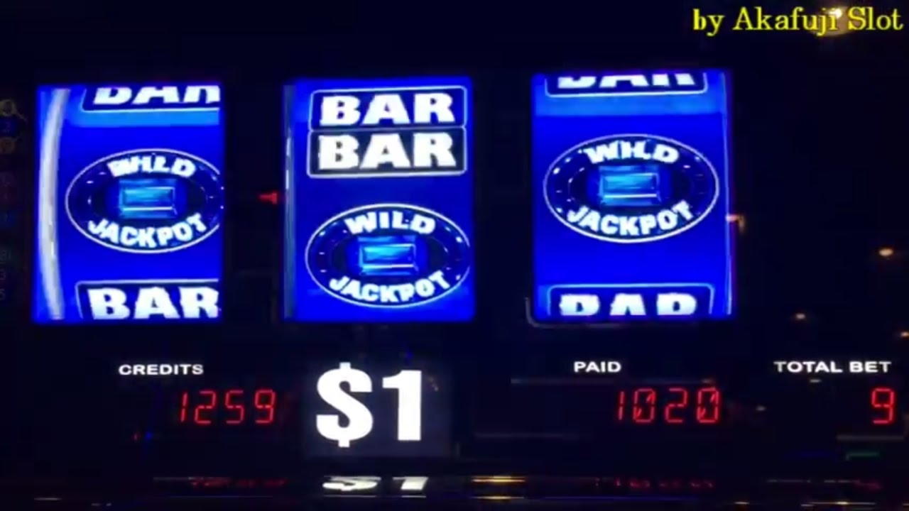 EURO 560 Mobile freeroll slot tournament at Lucky Nugget Casino