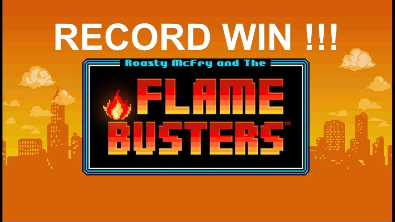 55 Free Spins no deposit casino at Dunder Casino