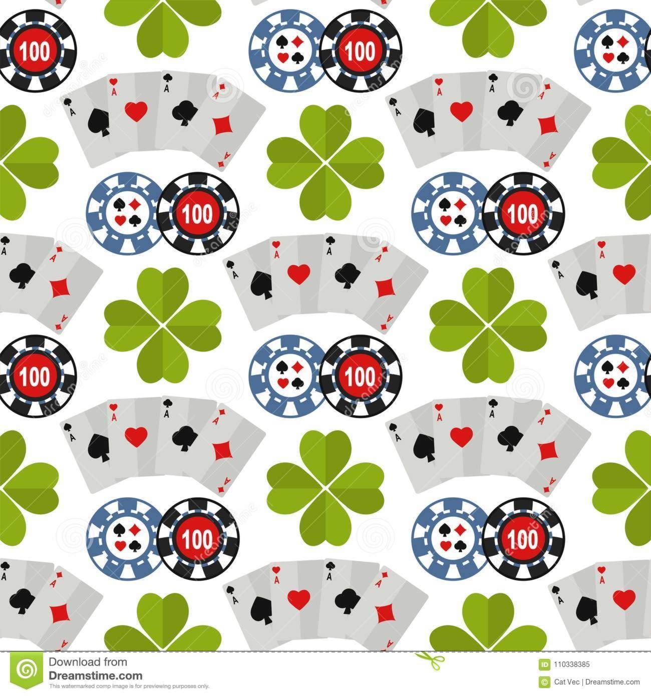 65 FREE SPINS at Lucky Nugget Casino