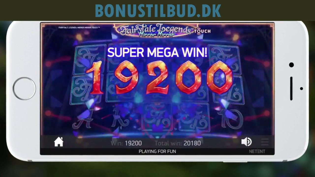 €77 Free Chip at Lucky Nugget Casino