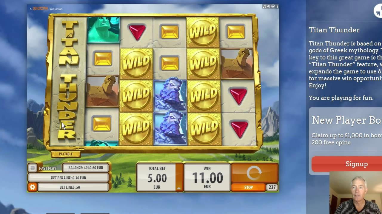 22 free spins no deposit at Joy Casino
