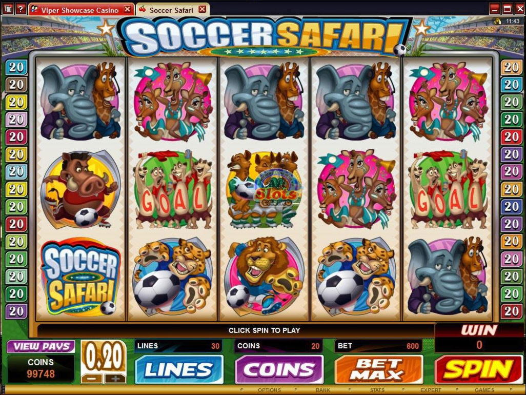 €505 Online Casino Tournament at Yes Casino 
