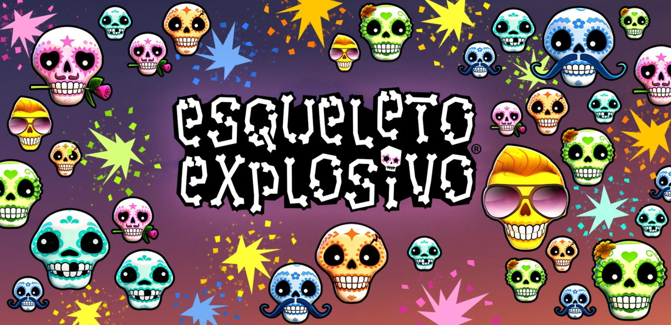35 Free spins no deposit at Emu Casino