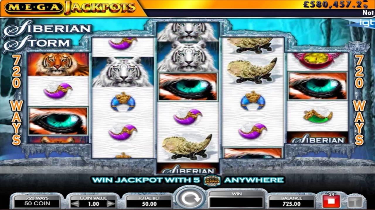 Eur 3300 no deposit at Leo Dubai Casino