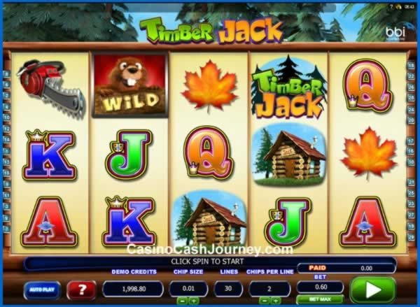 590% Match bonus at Emu Casino