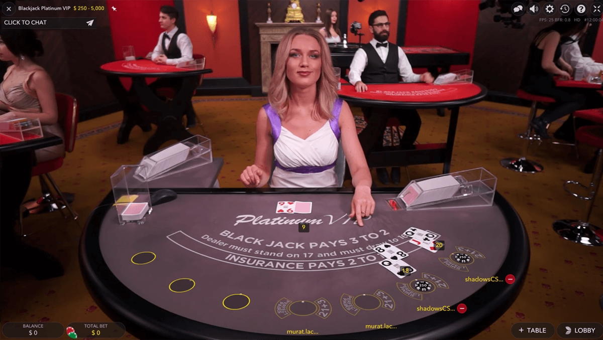 50 Free spins no deposit at 888 Casino