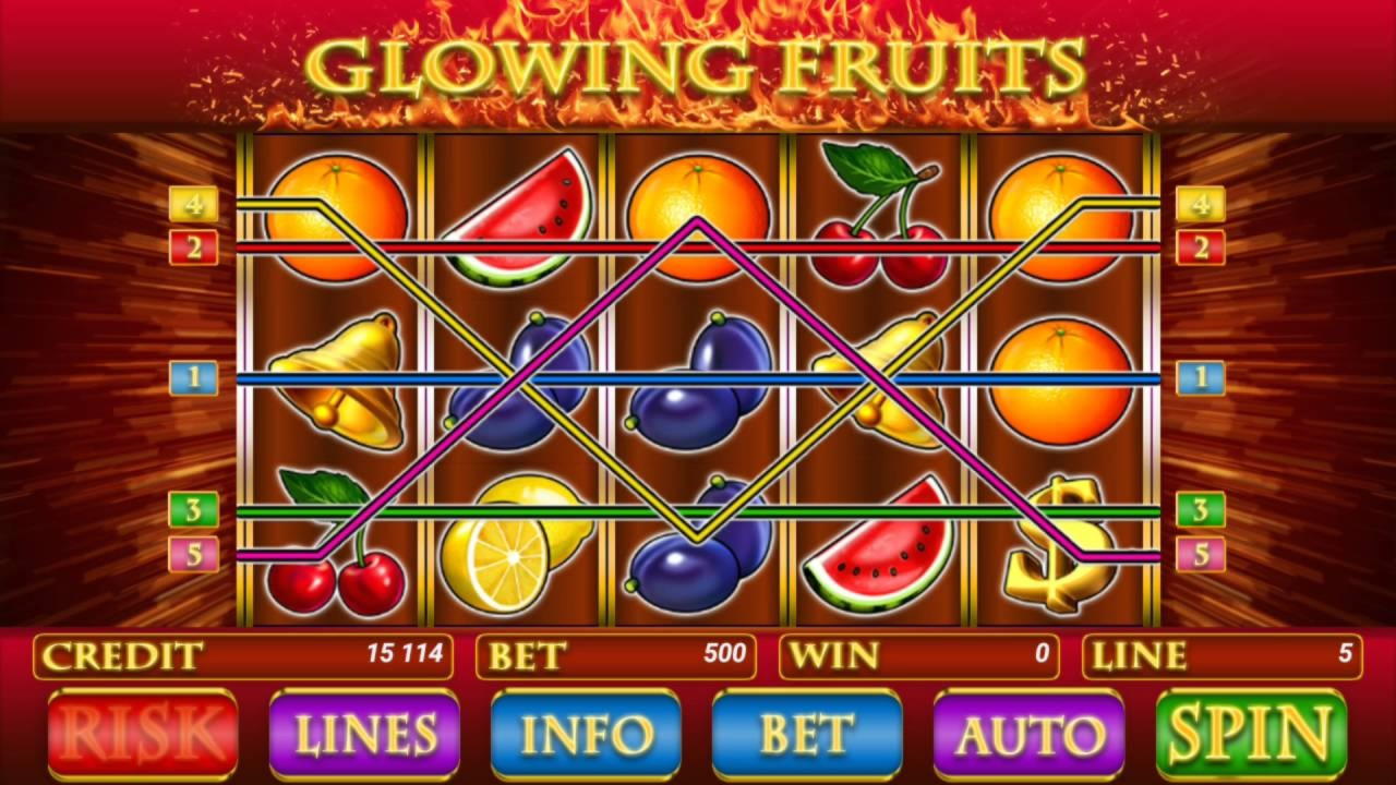 990% Match at a casino at Jelly Bean Casino