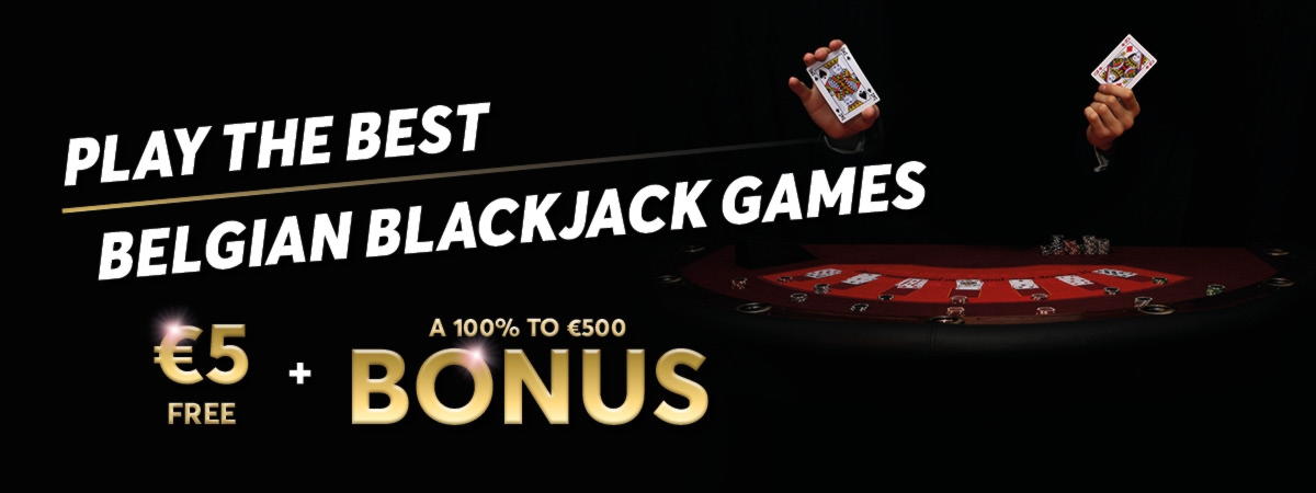 Eur 290 Casino tournaments freeroll at Berlin Casino 