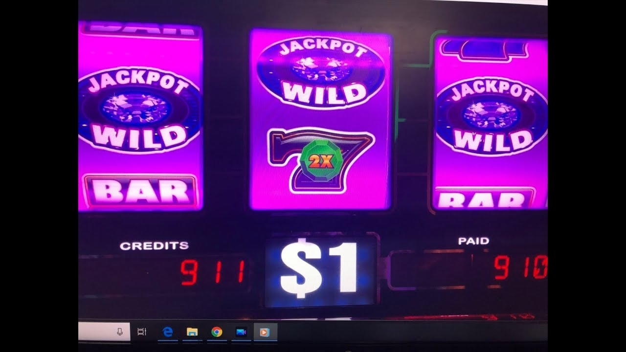 £3285 no deposit casino bonus at 888 Casino