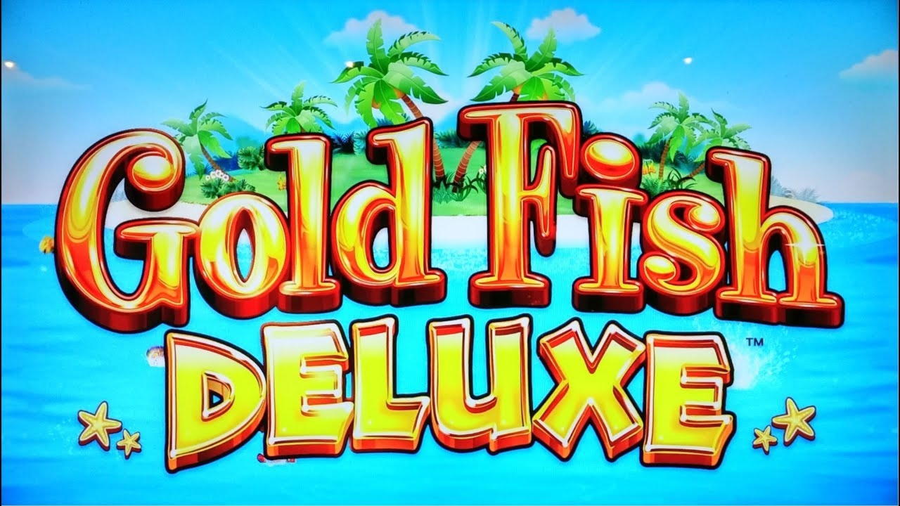 $4205 No deposit bonus at Treasure Island Jackpots Casino (Australia Casino Mirror)