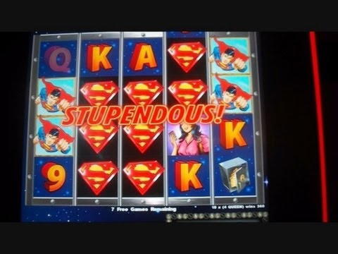 35% Casino match bonus at Emu Casino