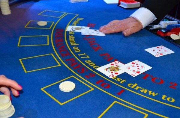 EURO 655 Mobile freeroll slot tournament at Berlin Casino 