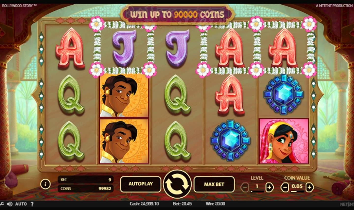 425% Best signup bonus casino at Casino com