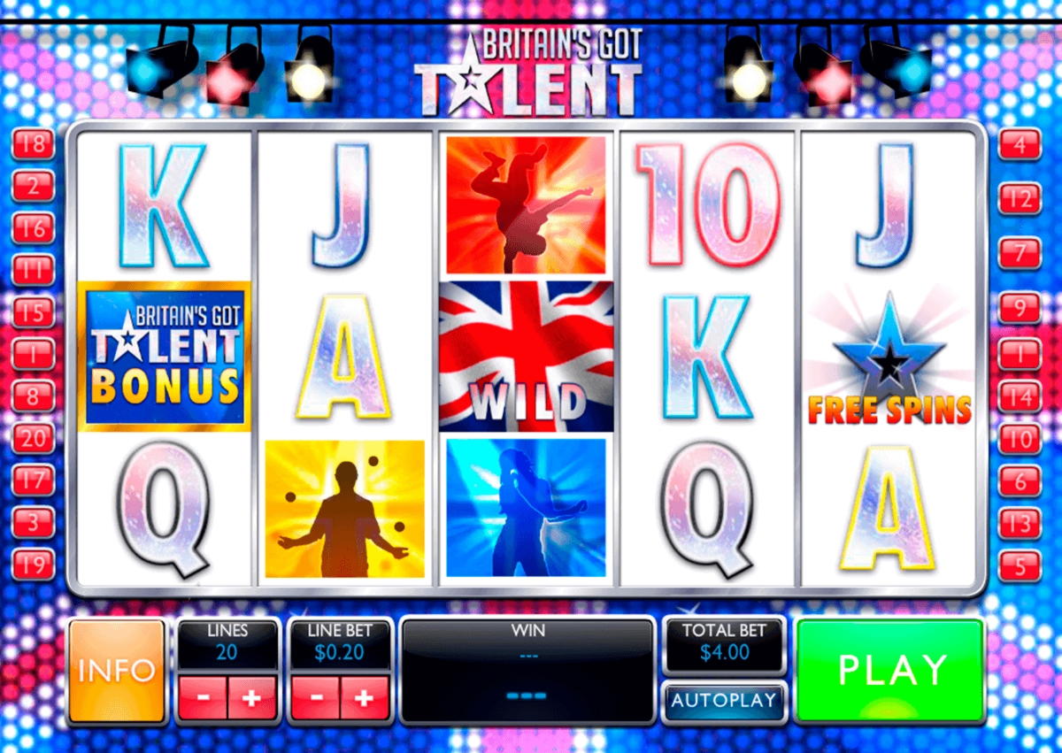 410% Best Signup Bonus Casino at Casino Las Vegas