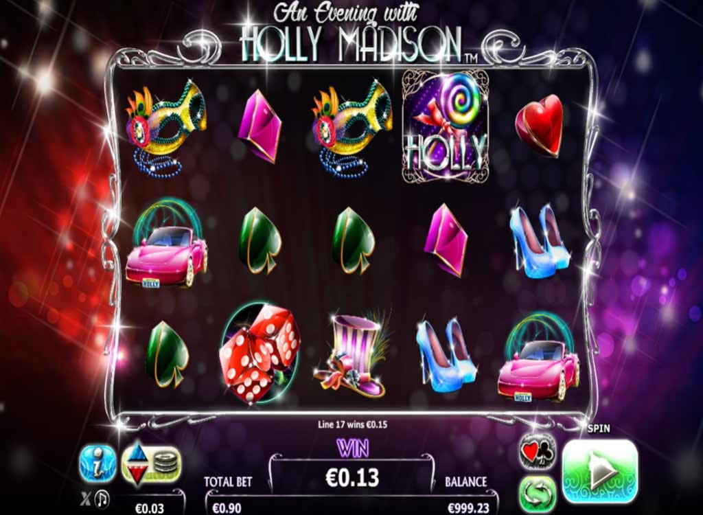 Eur 2385 NO DEPOSIT BONUS CASINO at Treasure Island Jackpots Casino (Sloto Cash Mirror)