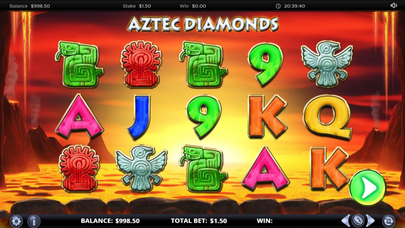 535% Match bonus at Roaring 21 Casino