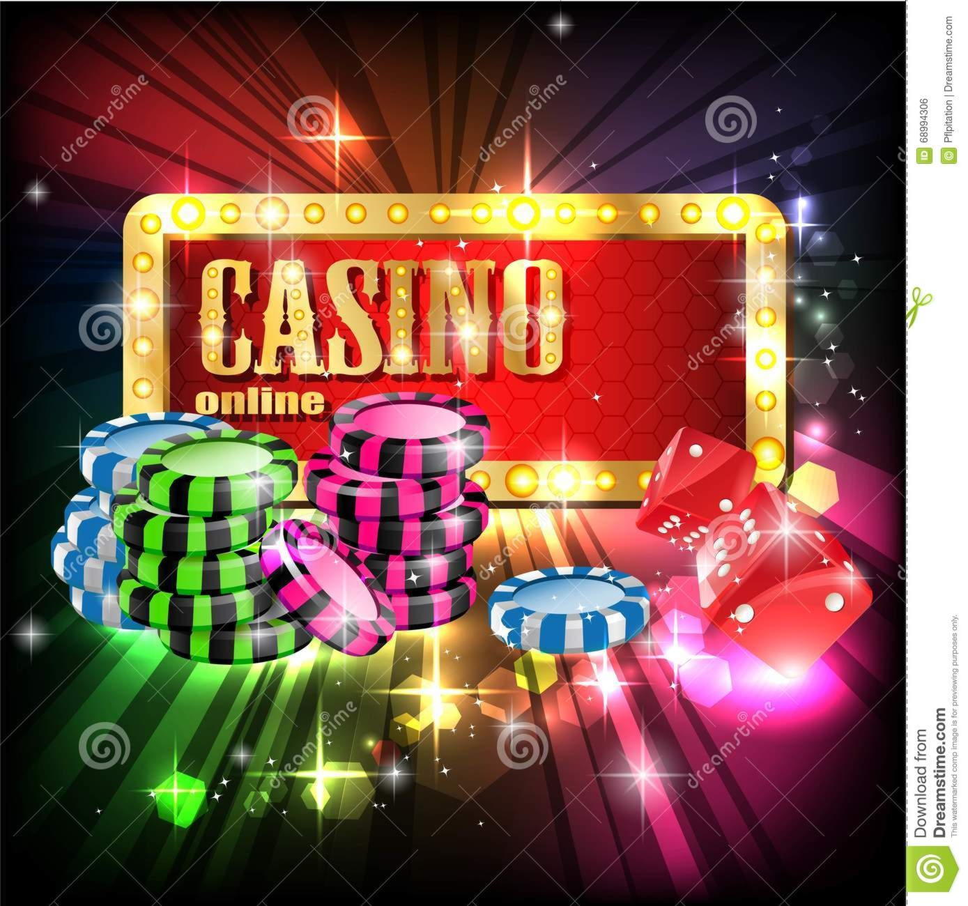 ﻿$595 Free Money at Dunder Casino