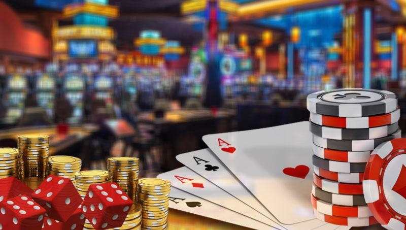 200 Free Spins right now at Casino com