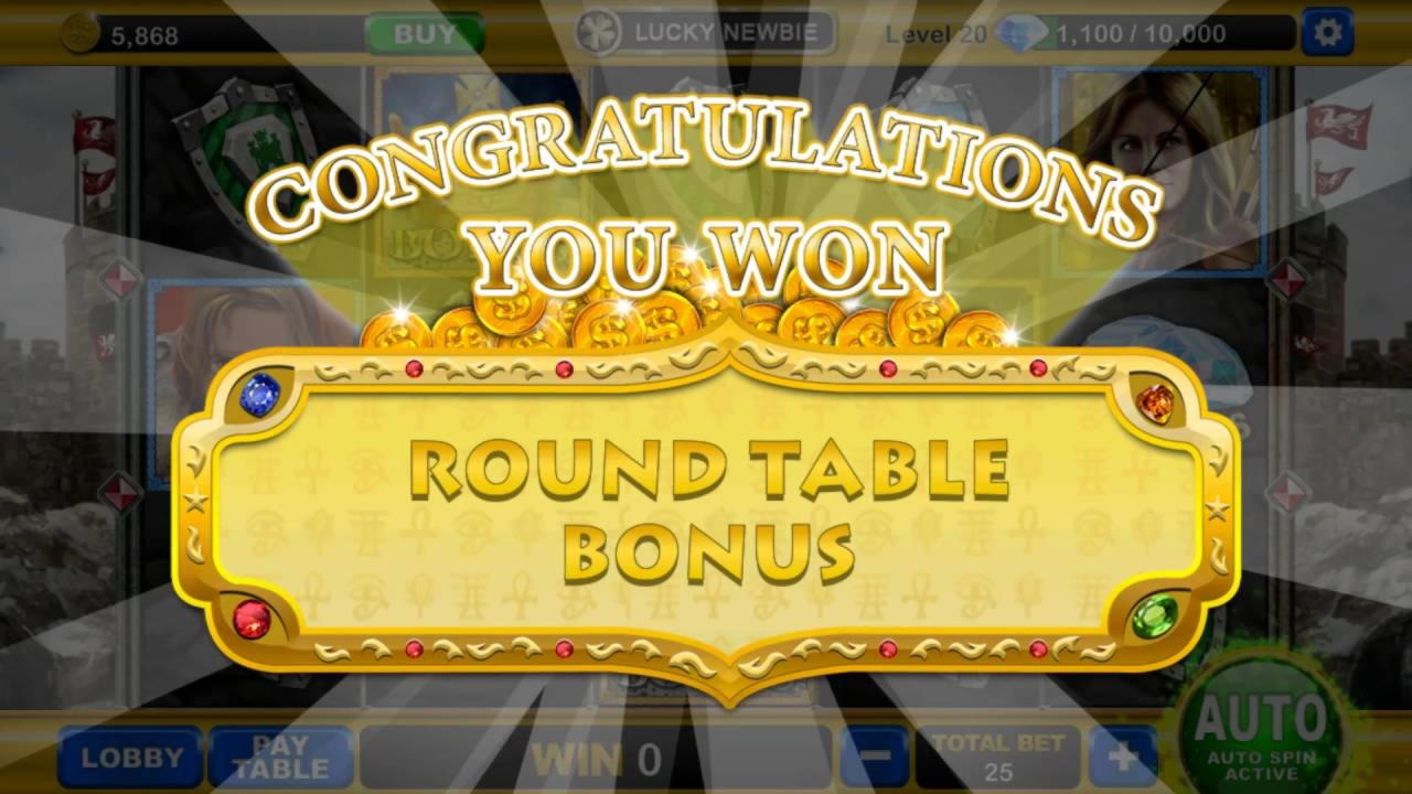 EURO 300 Casino tournaments freeroll at Spin Palace Casino