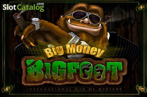 €415 Free Cash at Lucky Nugget Casino