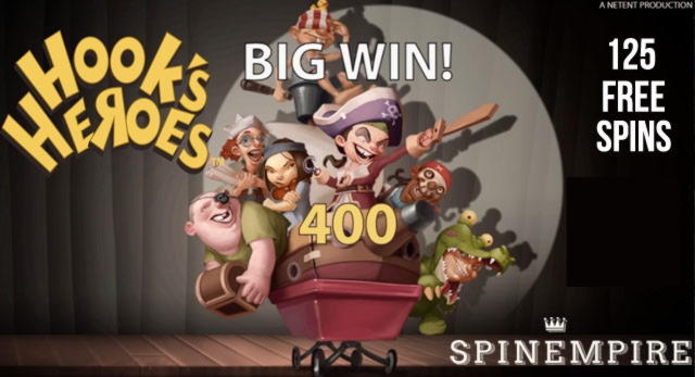 $935 Free Casino Tournament at Ruby Fortune Casino