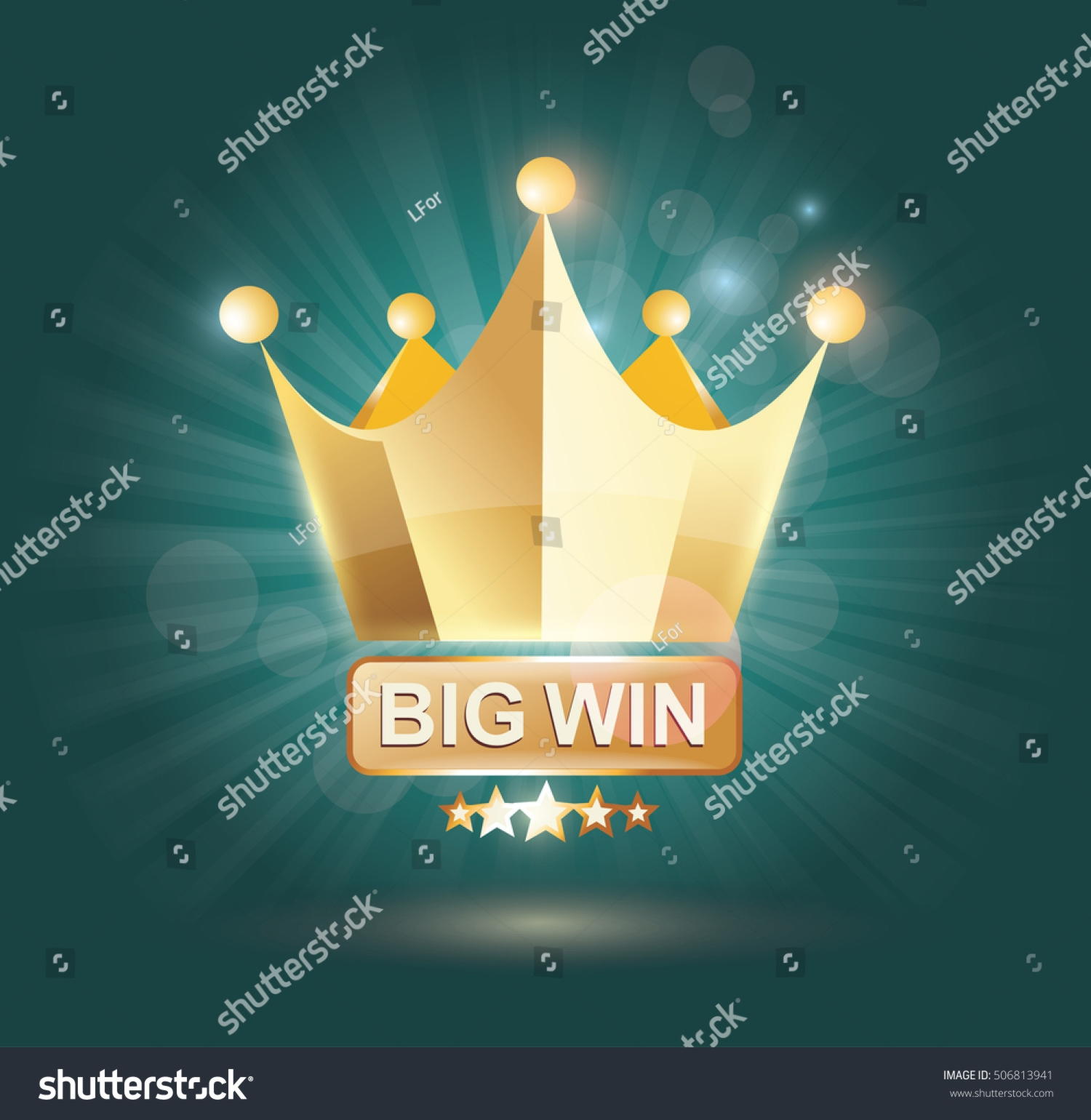 $3115 NO DEPOSIT at Treasure Island Jackpots Casino (Australia Casino Mirror)