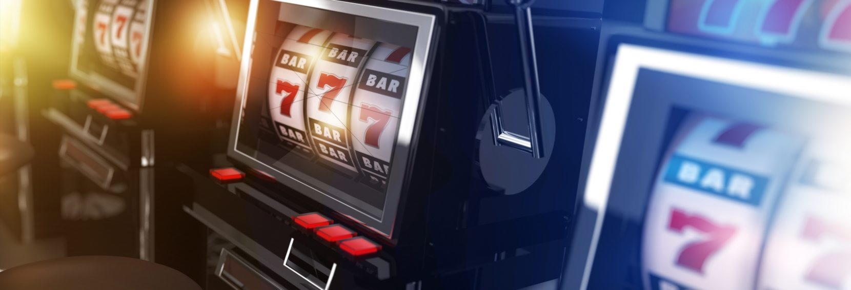 185 Free Spins no deposit at All Slots Casino
