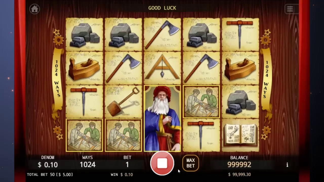 100 FREE Spins at Yes Casino 