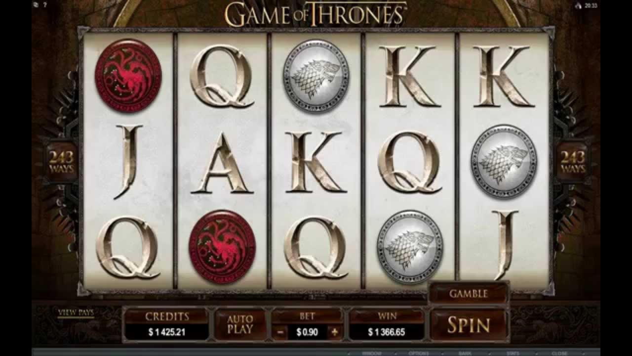 €1050 NO DEPOSIT at Big Jackpots Casino 