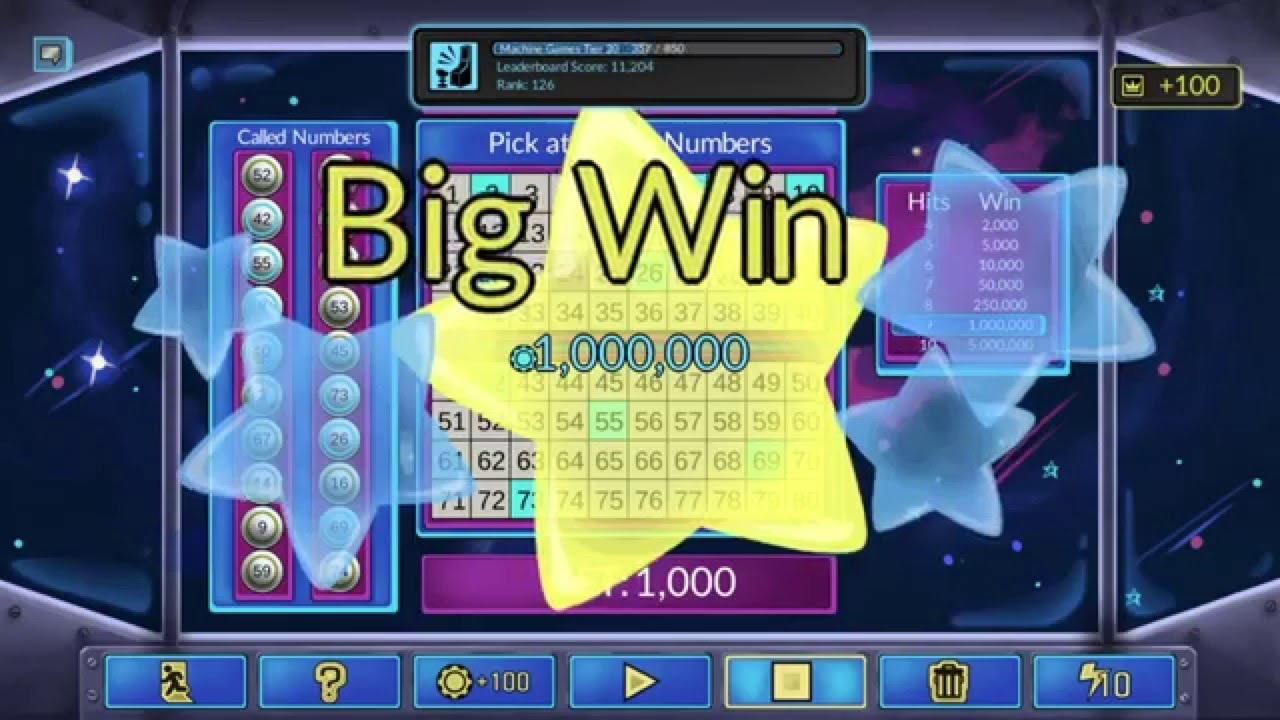 $88 free chip at Ruby Fortune Casino