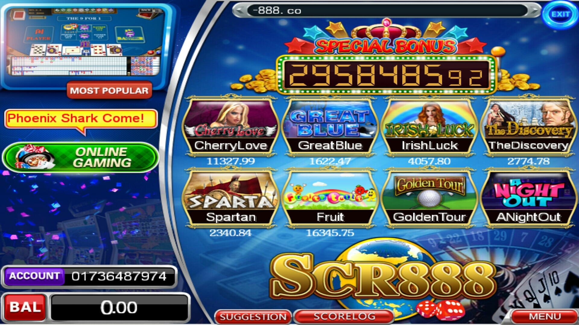 200% Welcome Bonus at Berlin Casino 