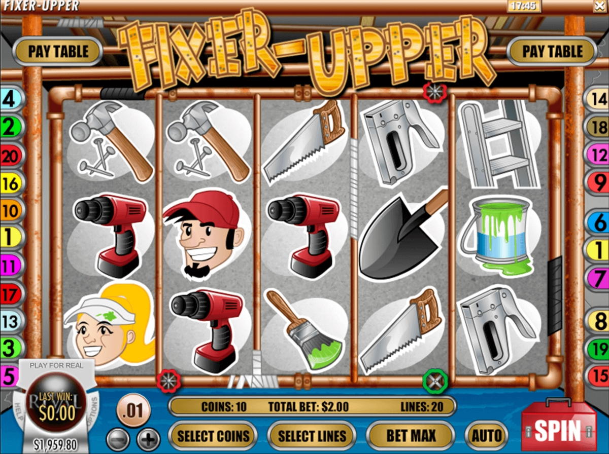 £325 Free Casino Ticket at Lucky Nugget Casino