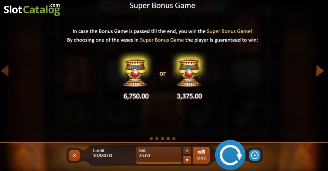 €295 Free Casino Ticket at Royal Vegas Casino