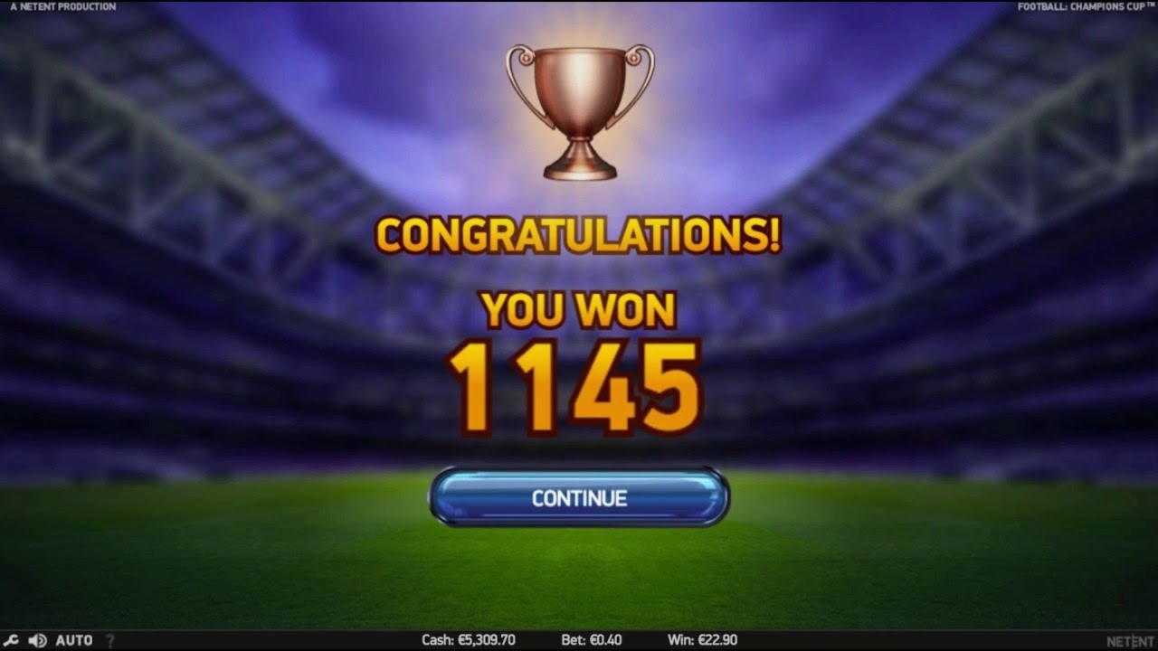 265 Loyal Free Spins! at Leo Dubai Casino