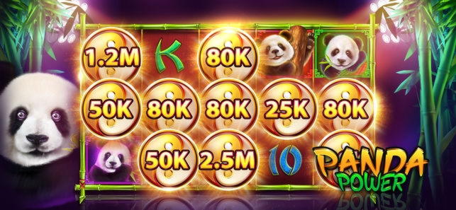 EUR 775 Casino Tournament at Casino com