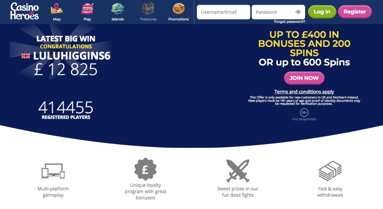 295% Deposit Match Bonus at Leo Dubai Casino