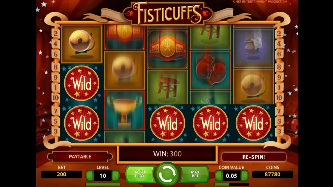 135 free spins no deposit at Betway Casino