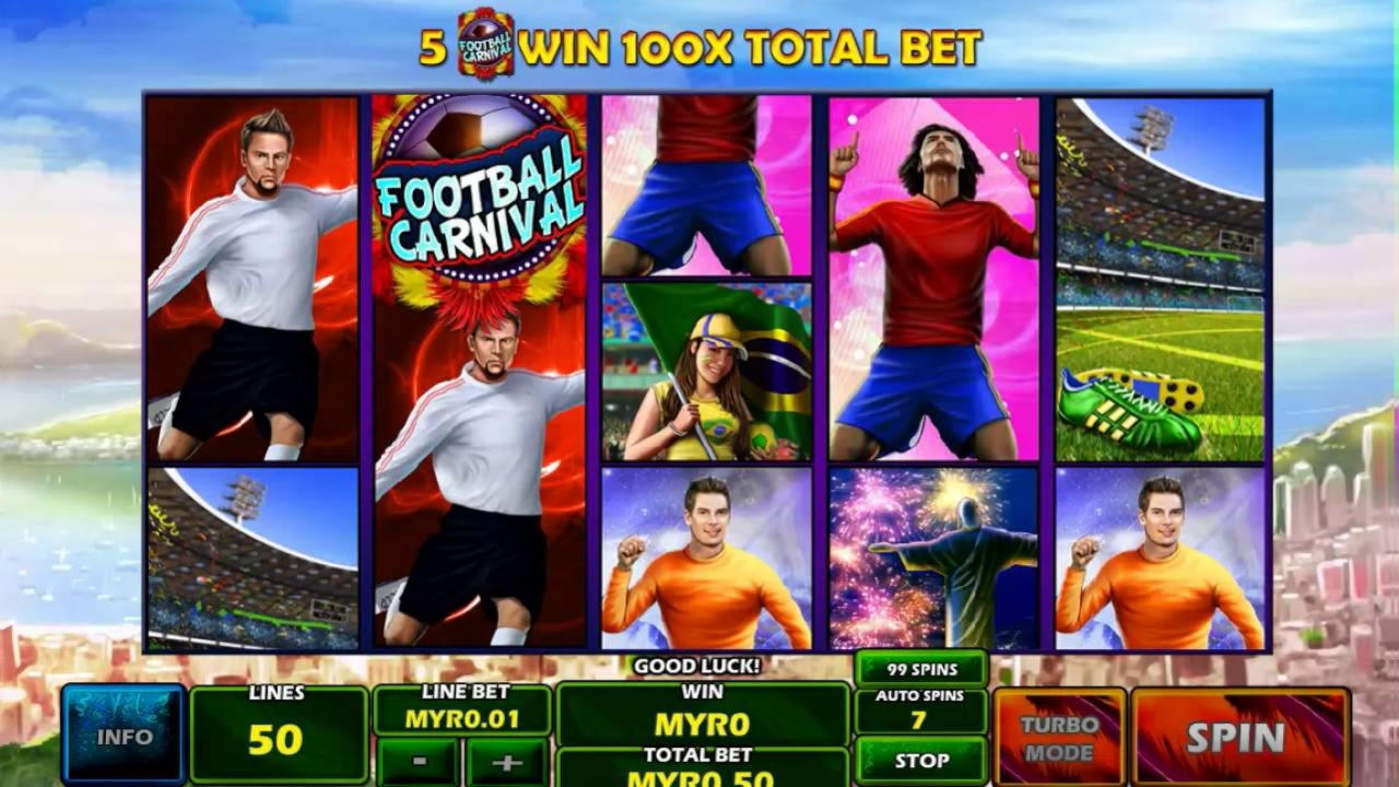 €810 NO DEPOSIT BONUS at Big Jackpots Casino 