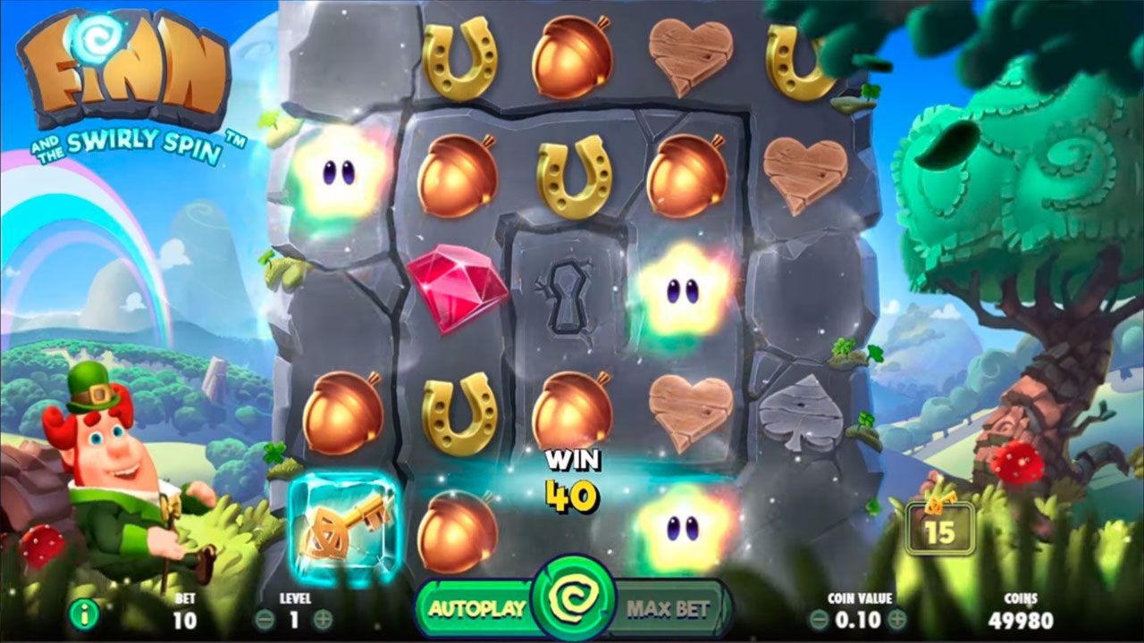 EURO 1520 No Deposit Casino Bonus at Big Jackpots Casino 