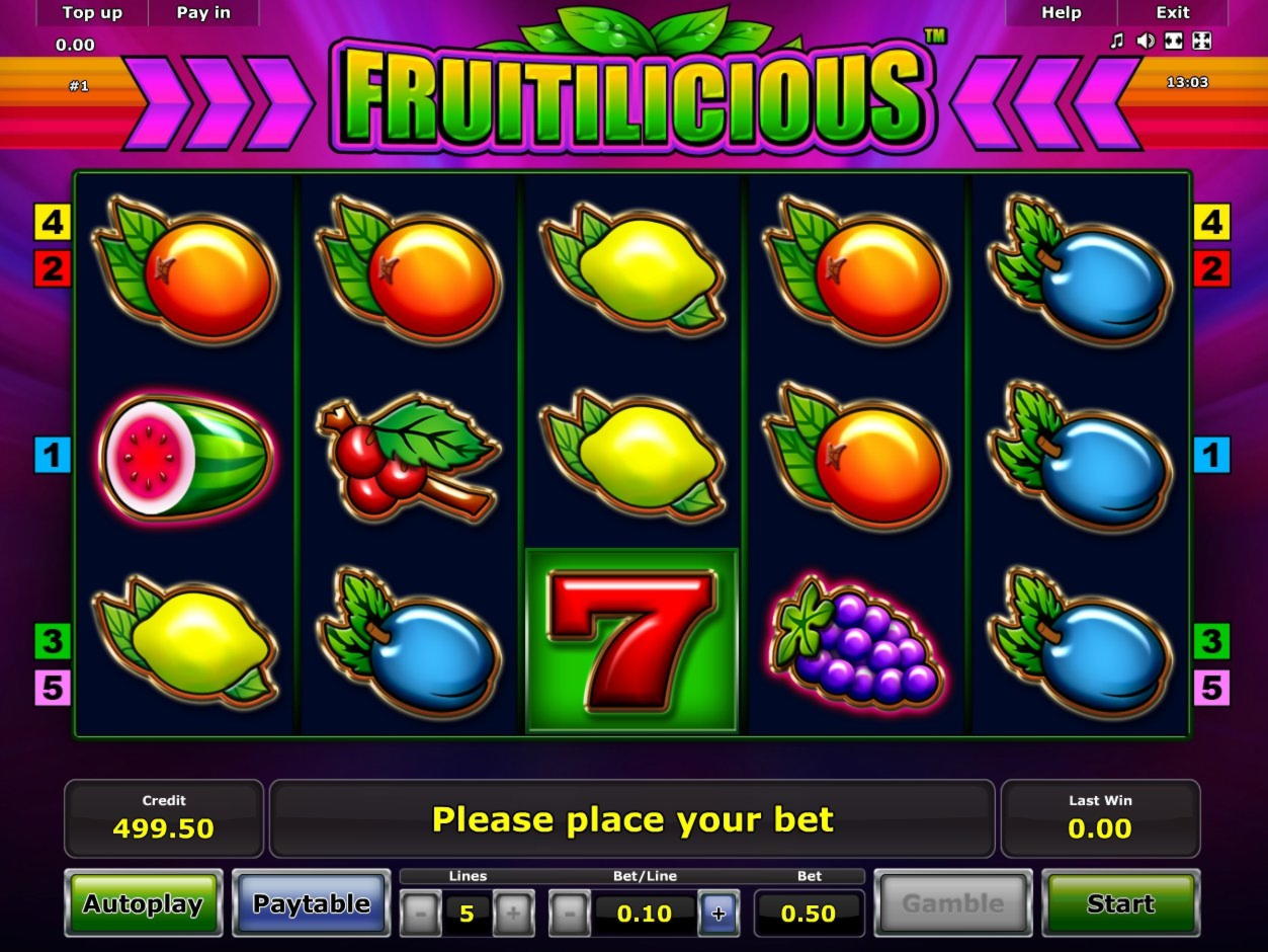 €4830 No Deposit Casino Bonus at bWin Casino
