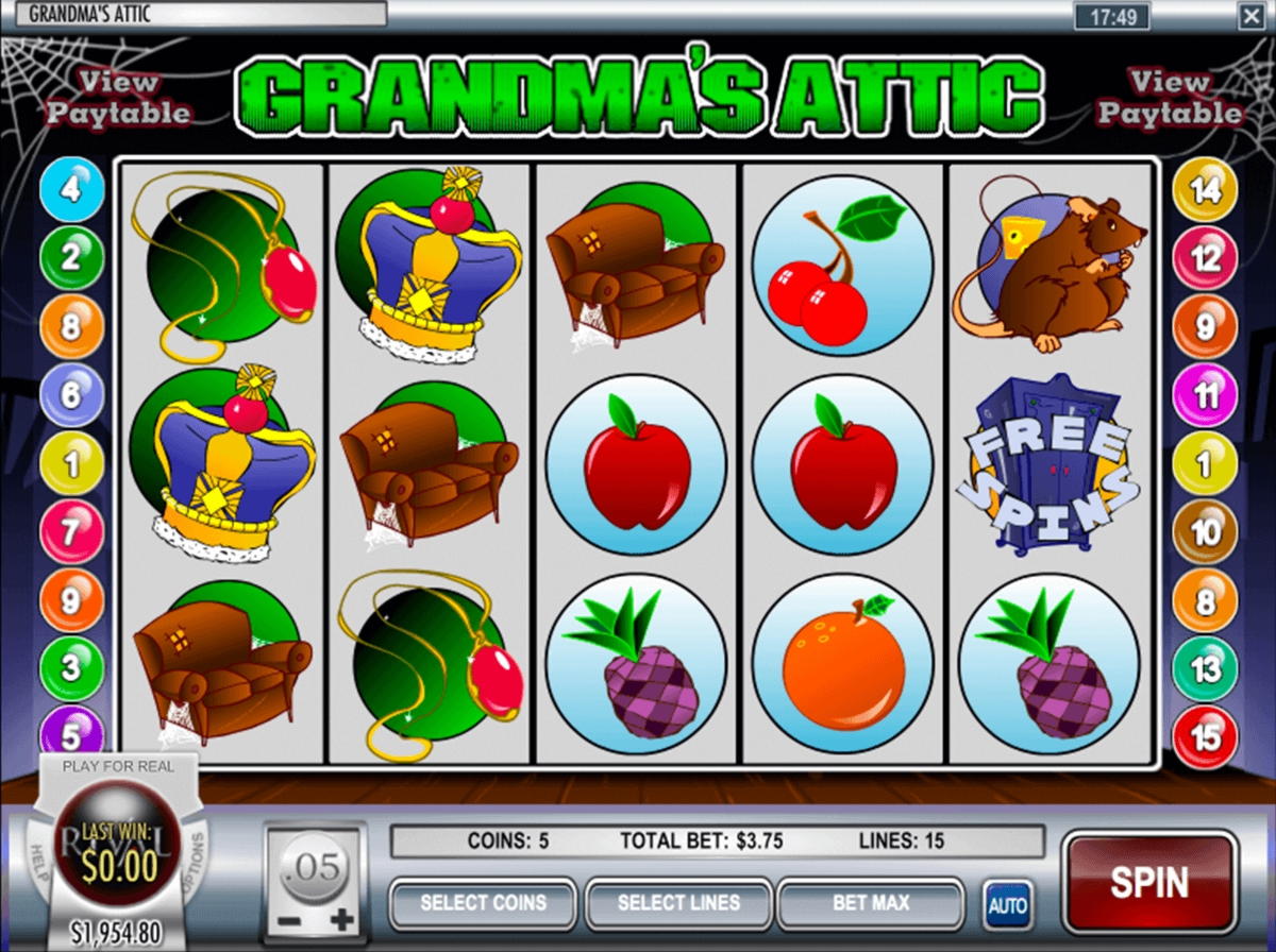 995% Signup Casino Bonus at All Slots Casino